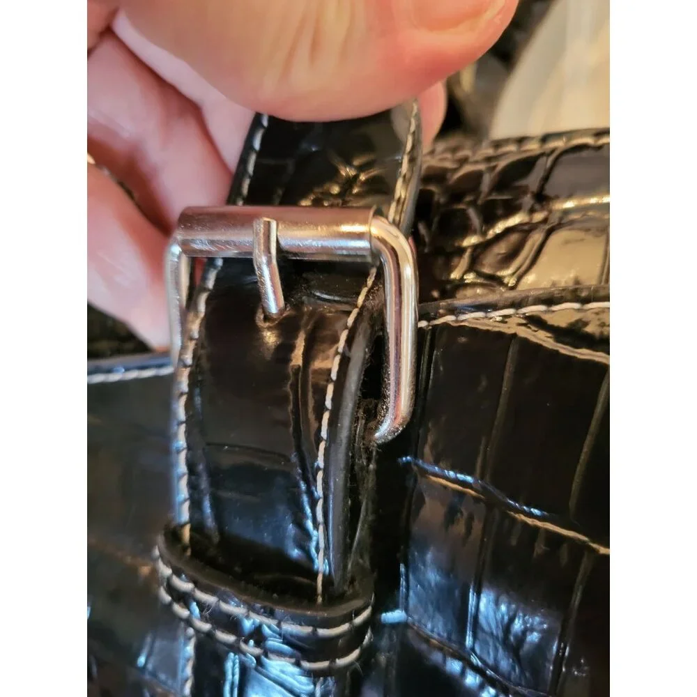 SOLD - Picture 4 of 12